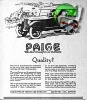 Paige 1919 80.jpg